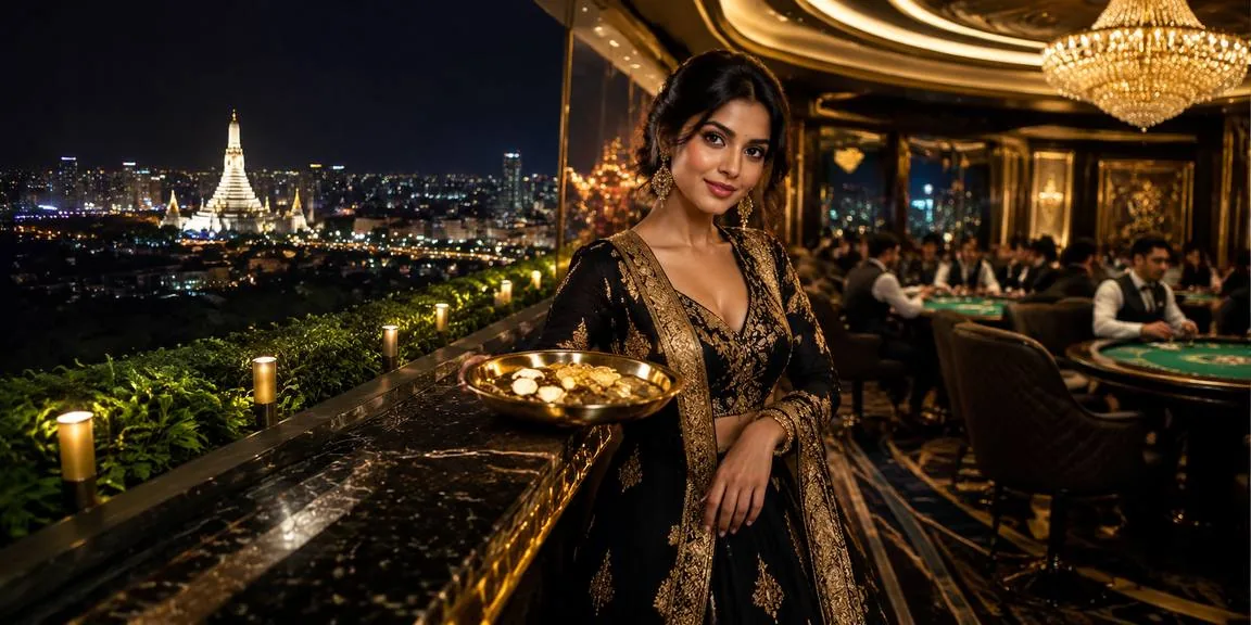 CK777 লাইভ ডিলার টেবিল, স্লট রুম ও ক্র্যাশ গেম এক জায়গায়