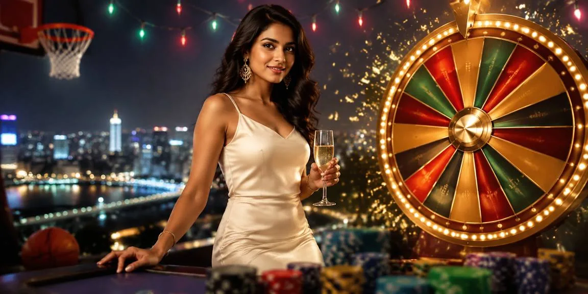 CK777 লাইভ বাস্কেটবল বেট