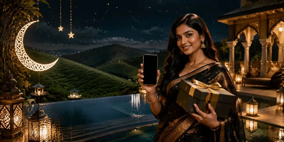 CK777 CK777 — বাংলাদেশের সিরিয়াস প্লেয়ারদের জন্য